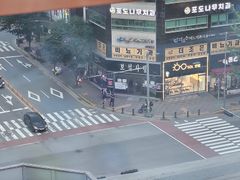 #2 청주터미널가경복대 17번째 이미지