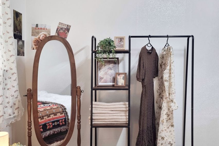 낙성대역 투룸 4인가능