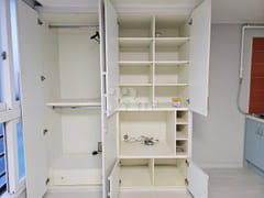 A neat and perfect studio apartment 6th image