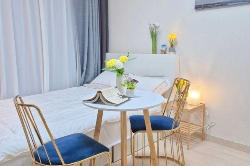 배곧 시흥 서핑 풀옵❤️ 1번째 이미지