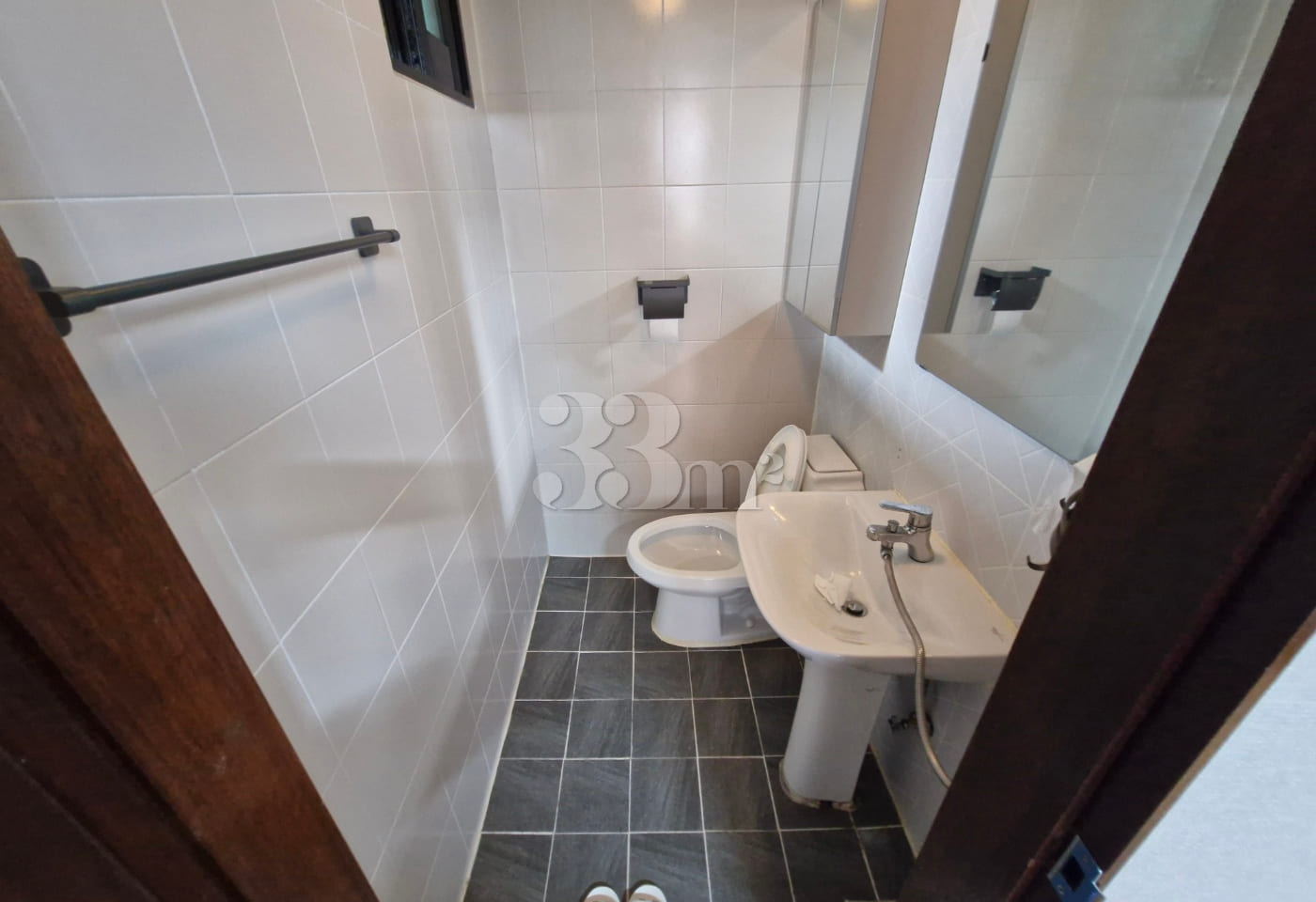 Aemaakgol Single Room Type A 2th image