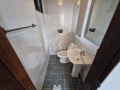Aemaakgol Single Room Type A 2th image