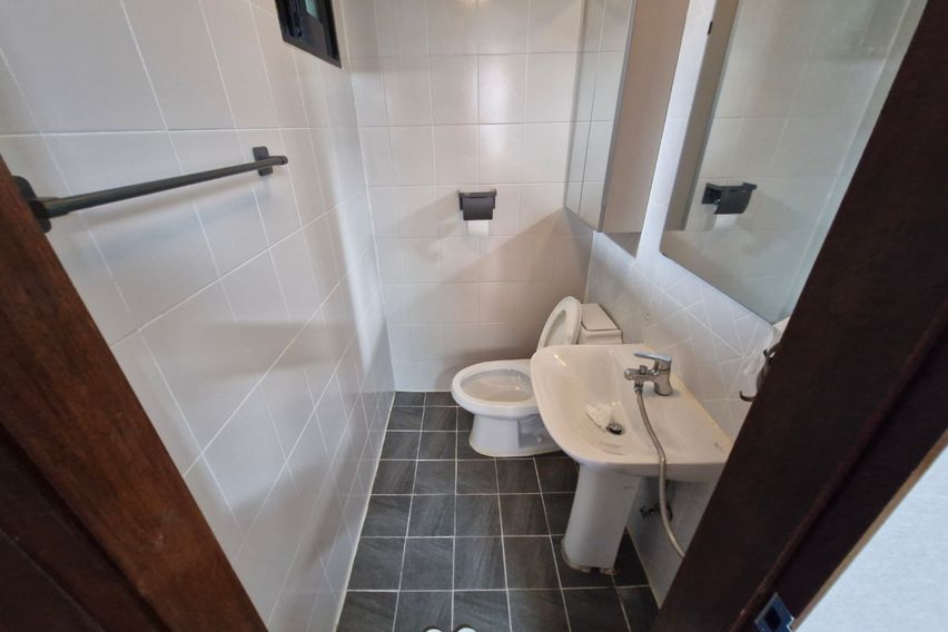 애막골 1인실 A타입 2번째 이미지