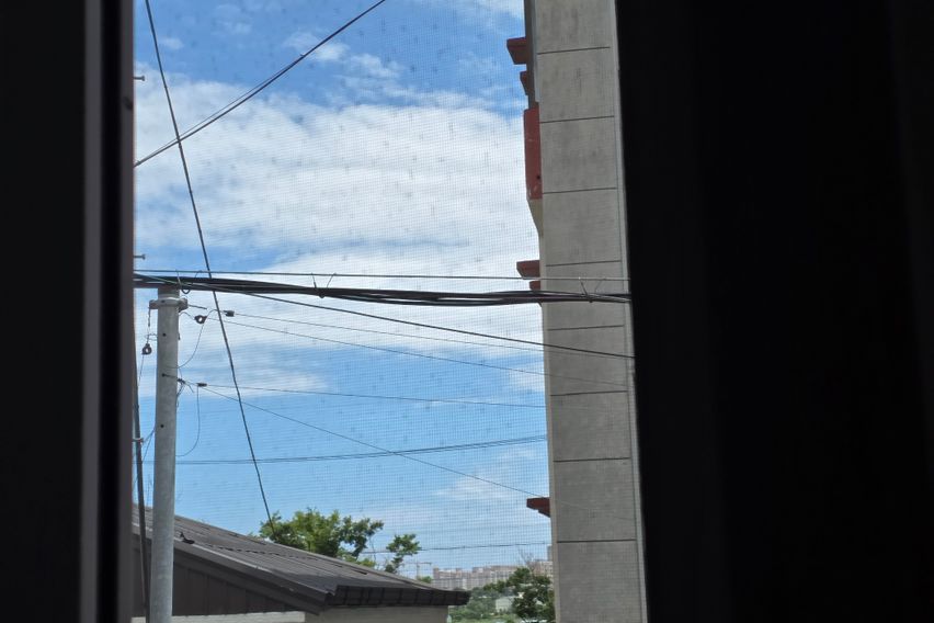 바닷가 5분조용한 집3