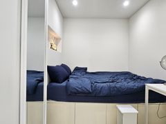 용산 삼각지역 초역세권 10번째 이미지