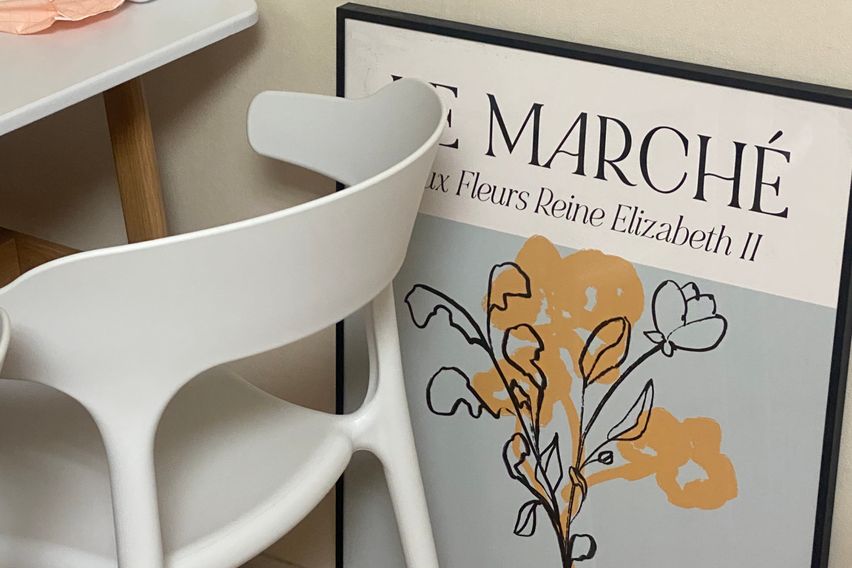 오목교역❣️침대2개넓은방