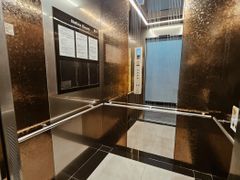 Newly built duplex penthouse for 10 people 14th image
