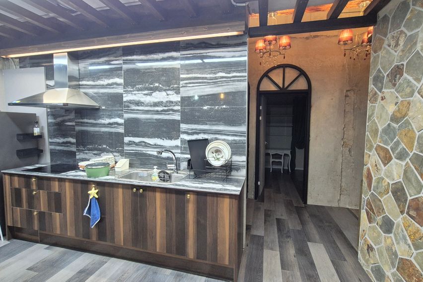 토끼하우스 7번째 이미지