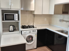 Apartment-style studio, 3 minutes from Cheona 10th image