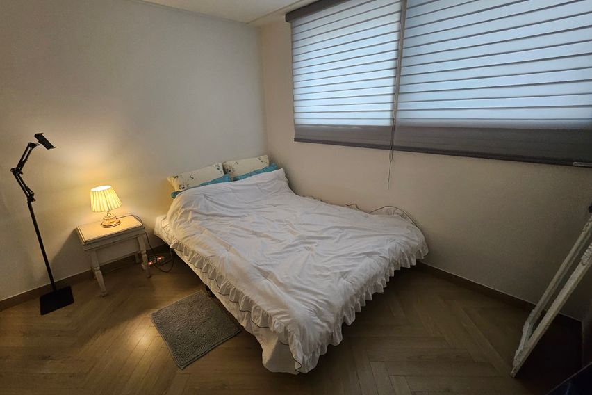 화곡역 아늑한 투룸임대 15번째 이미지