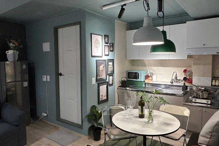 스테이도화 0번째 이미지