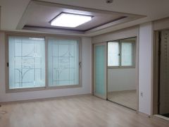 *초역세권*주안역3R 1번째 이미지