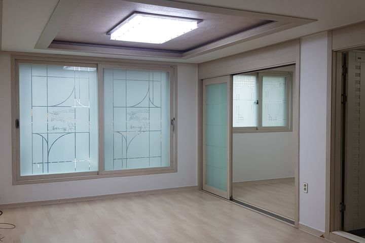 *초역세권*주안역3R 1번째 이미지