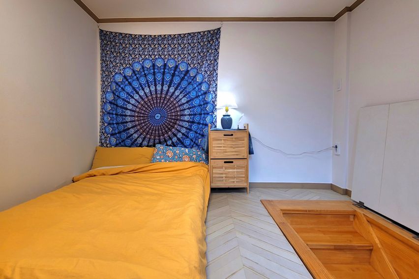 망원역 도보 10분거리 0번째 이미지