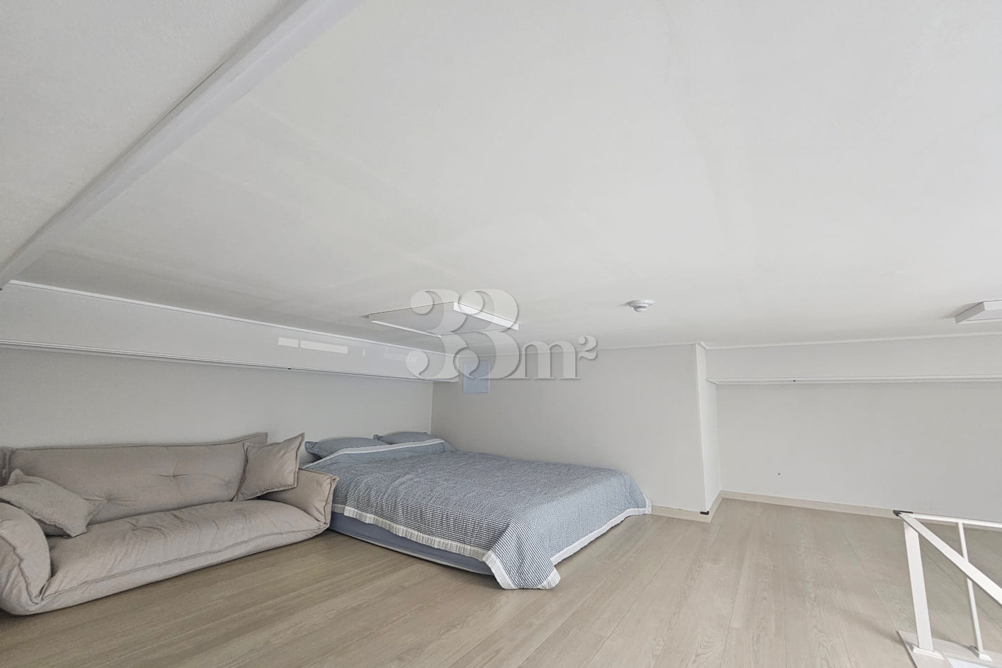 Sangam, 10 minutes, fully furnished, duplex 16th image