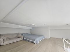 Sangam, 10 minutes, fully furnished, duplex 16th image