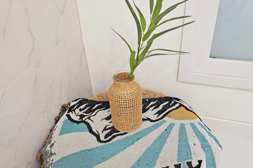 화곡 역세권 3룸숙소