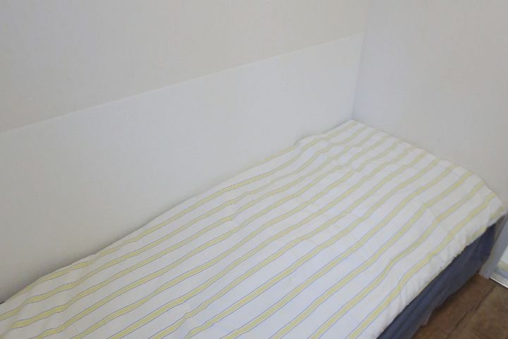 홍대 중심 F 4번째 이미지