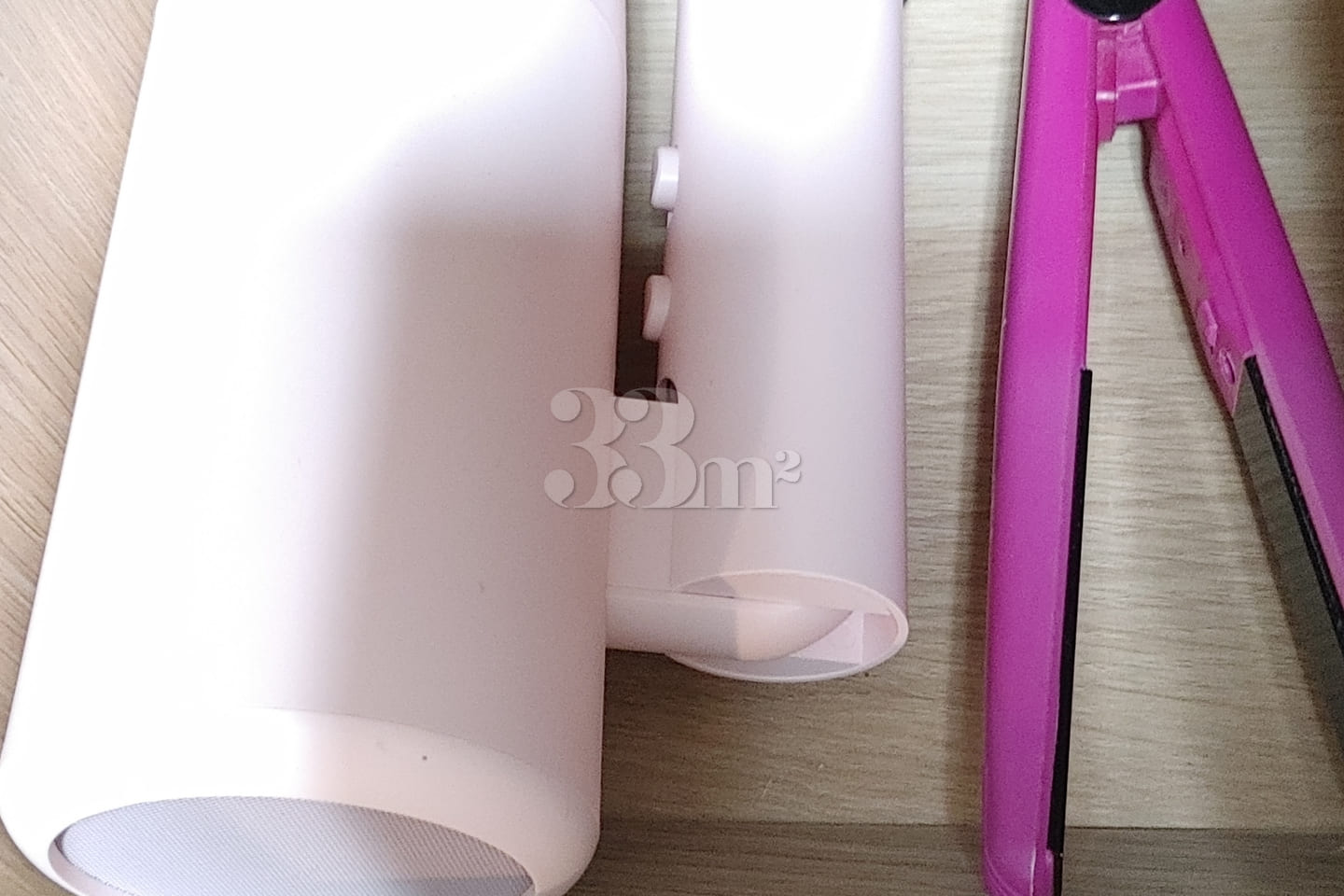 ♡Jeongeup Relax Studio #2 9th image