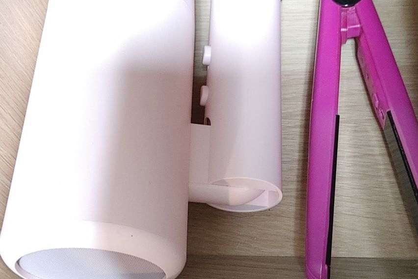 ♡정읍 릴렉스 원룸2호