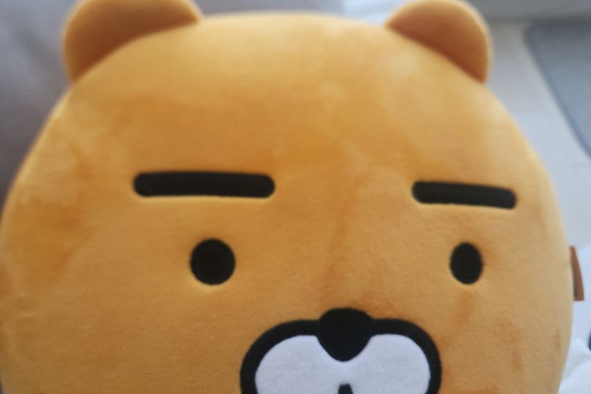 이시아 테라스하우스 16번째 이미지