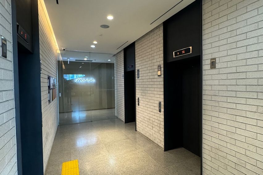 서울역트윈시티가장큰뻥뷰 11번째 이미지