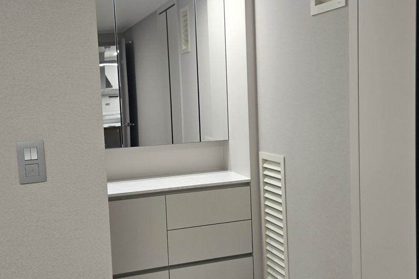 부산역 바다 신축풀옵션 11번째 이미지