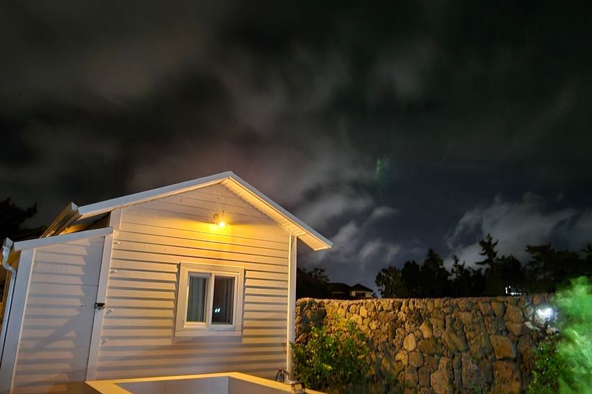 자쿠지독채_제주오젠 14번째 이미지