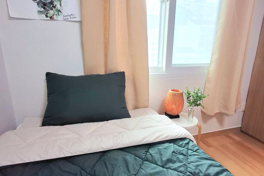 양평역1분🌿하이레스트 0번째 이미지