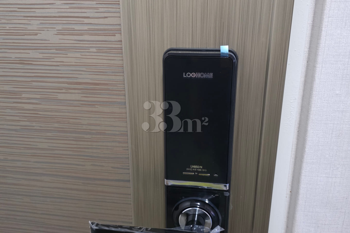 Heungseon Station, fully furnished, top-quali 9th image