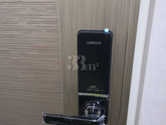 Heungseon Station, fully furnished, top-quali 9th image