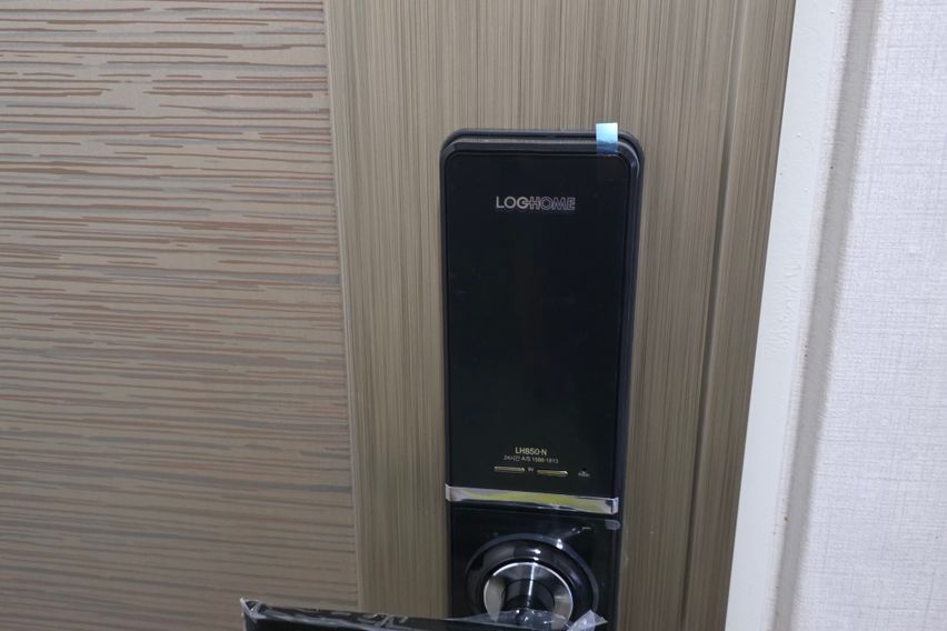 가능초,흥선역,풀옵션 7번째 이미지