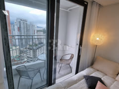 Urban Stay No. 1 9th image