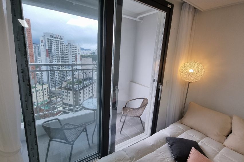 어반스테이연산 S9