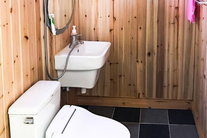 #7 5번째 이미지