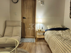 Clean, fully furnished apartment near Korea U 1th image