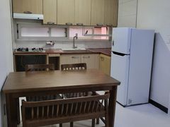 간석 힐즈 투룸 독채 2번째 이미지