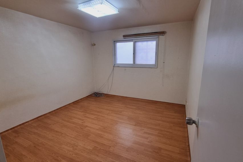 천안 주공5단지 아파트