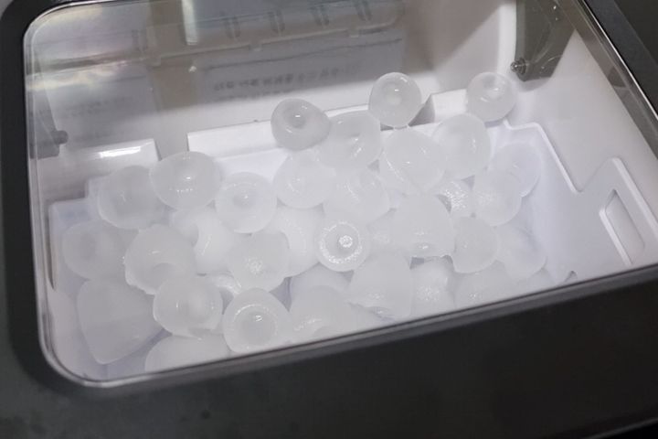 역삼 선릉 #305할인 8번째 이미지