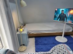 강남역세권 양재역5분 18번째 이미지
