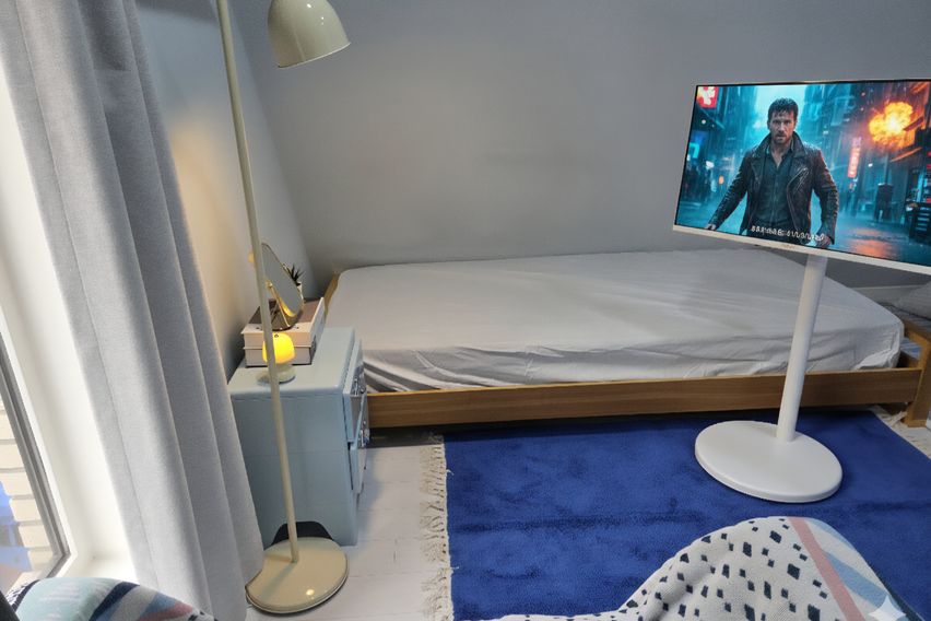 강남역세권 양재역5분 18번째 이미지