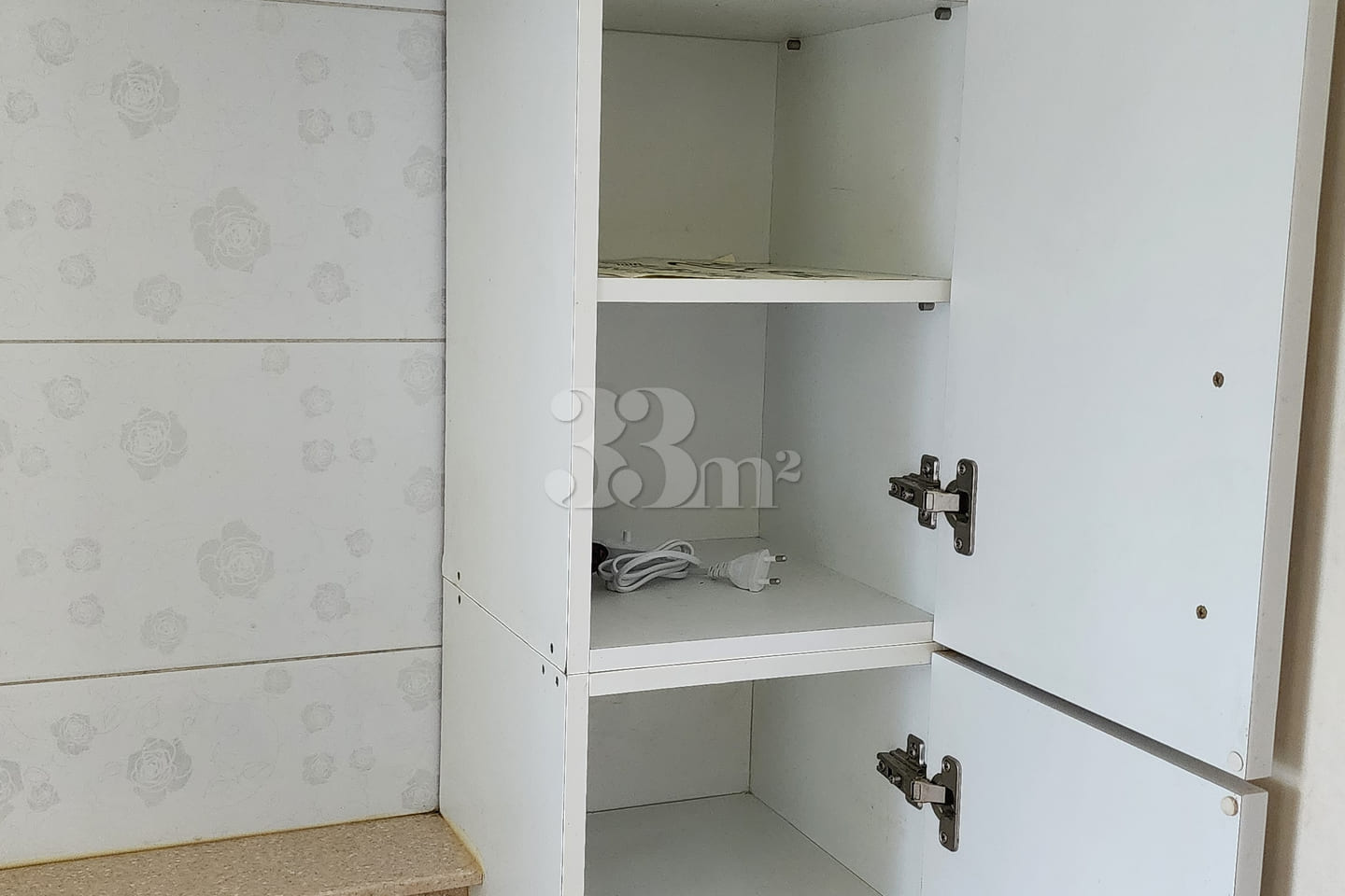 Room 302 - Special Price 19,000 won 2th image