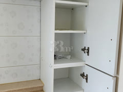 Room 302 - Special Price 19,000 won 2th image
