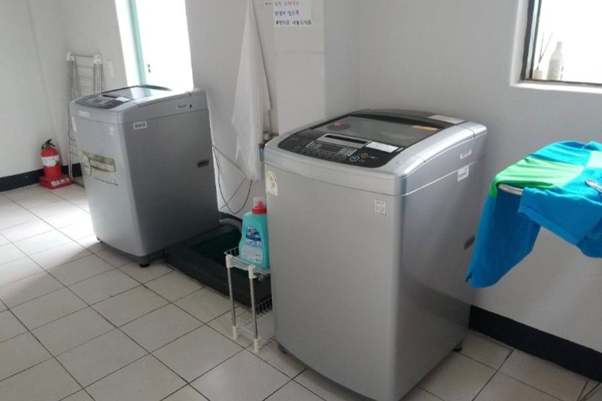 부천역5분,깔끔원룸#2 14번째 이미지