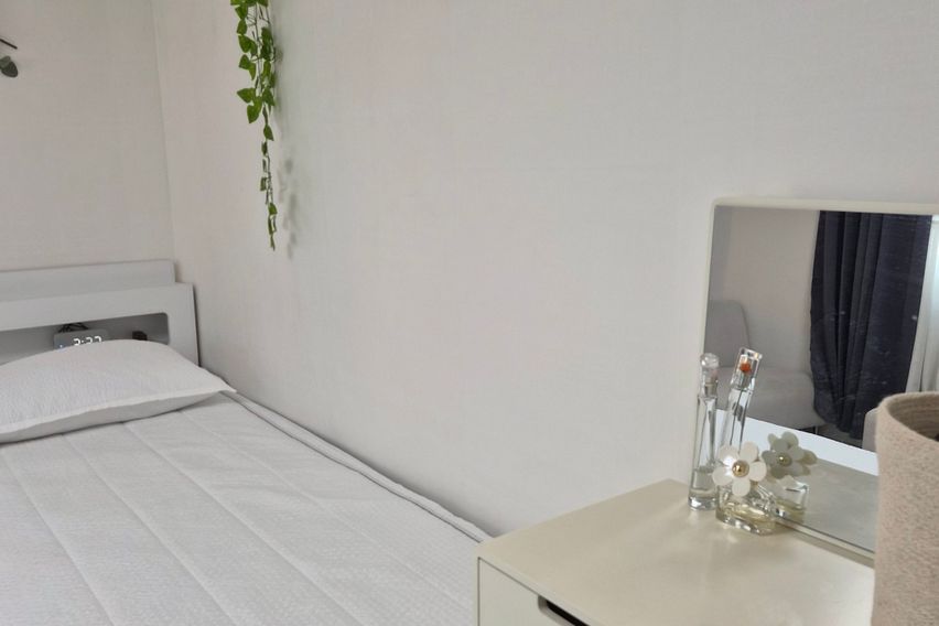 신림당곡역6분투룸2