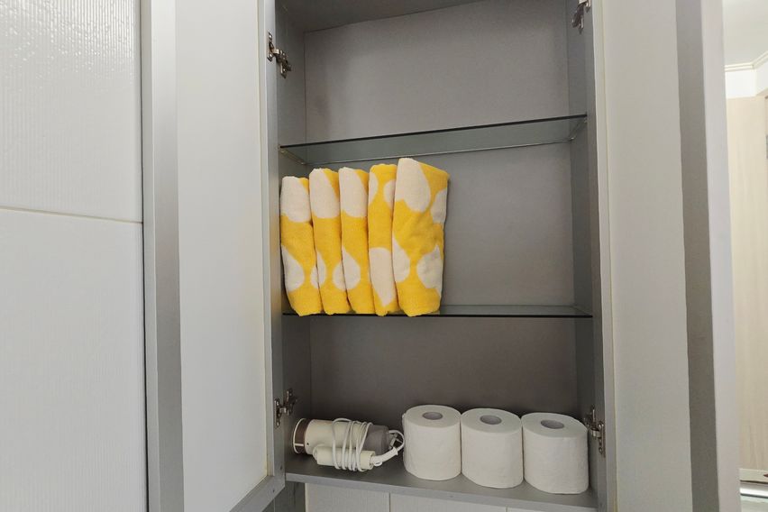 초역세권5분 신논현강남 14번째 이미지