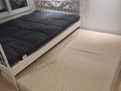 해운대 숙소 한달살기 6번째 이미지
