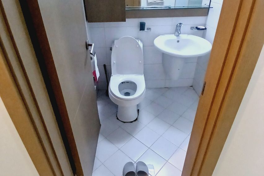 ✨️초특가💰역세권1분🏡