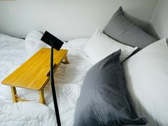 명동충무로 동국대 투룸 7번째 이미지