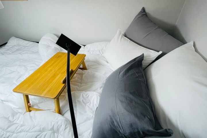 명동충무로 동국대 투룸 7번째 이미지